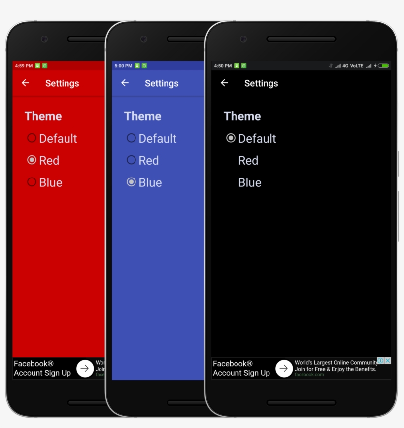 Images/12-themes - Smartphone, transparent png #9467479