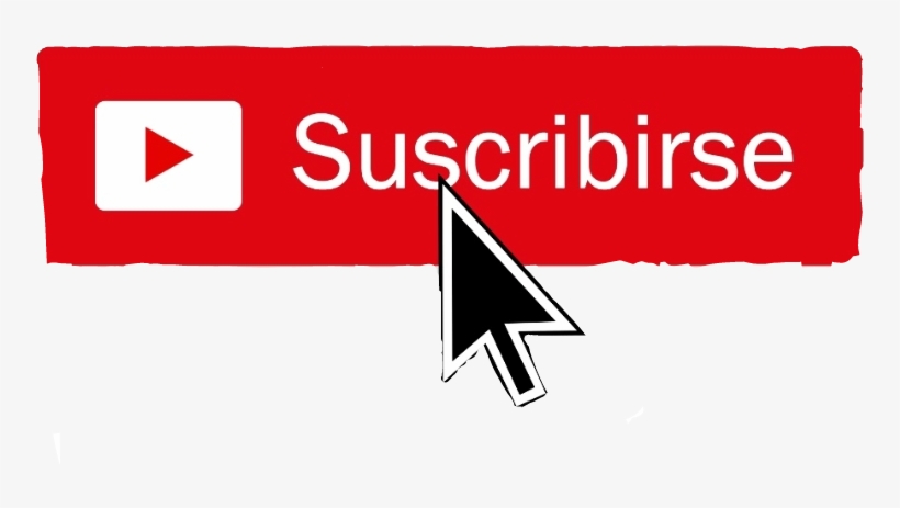 Fuse Tap, transparent png #9467592
