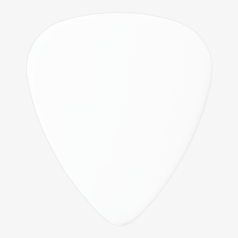 Product Image - Serving Tray, transparent png #9467594