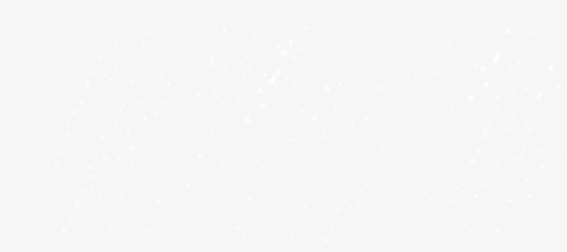 Download - Close Icon Png White, transparent png #9467595