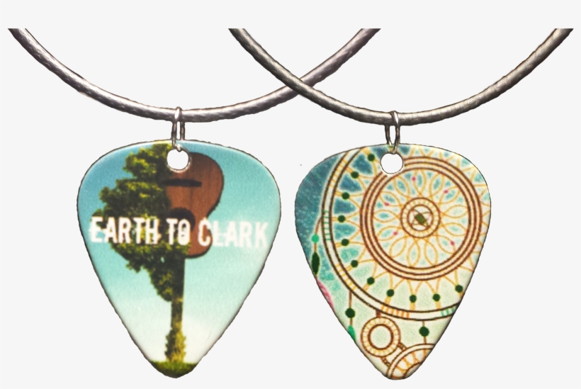 Locket, transparent png #9467634