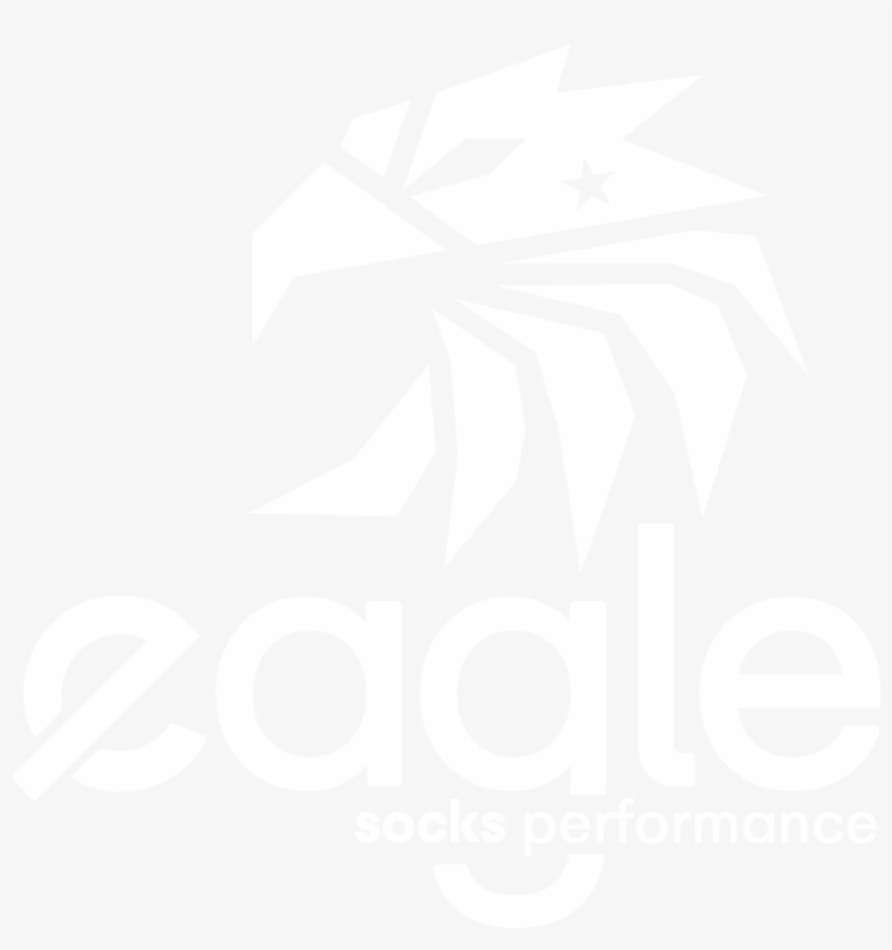 Front Image Back Image - White Plan, transparent png #9467689