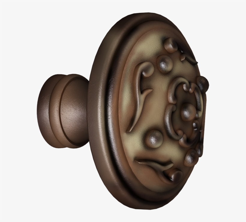Image - Chocolate, transparent png #9467690