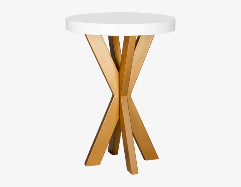Save - End Table, transparent png #9467692