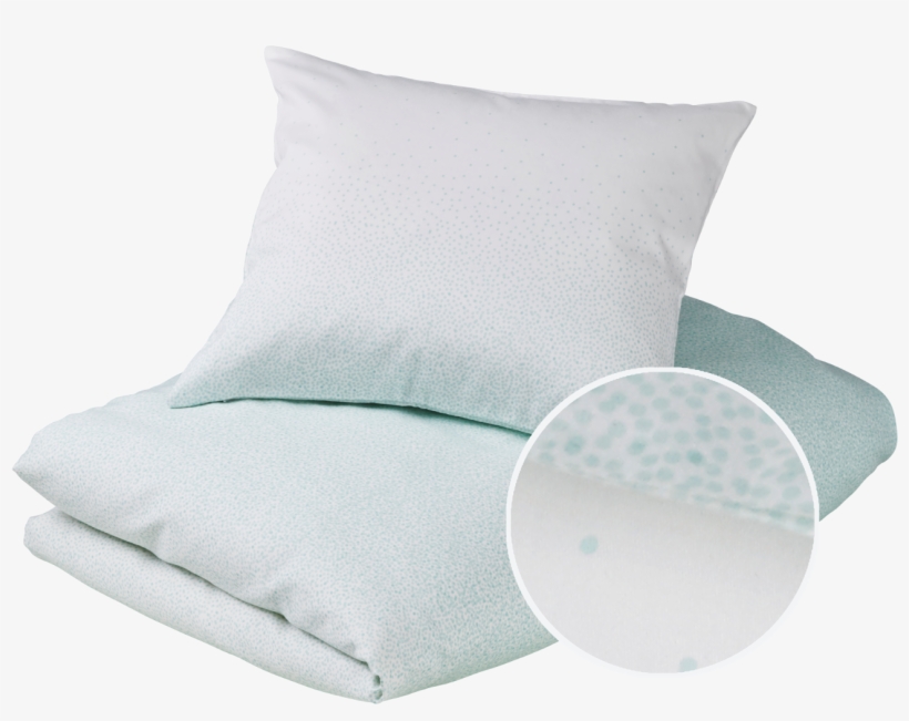 Cushion, transparent png #9467724