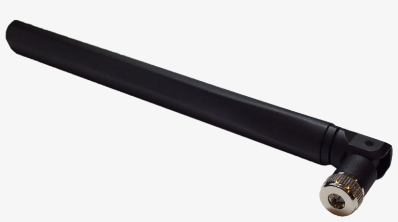 Wifi Antenna Png, transparent png #9467727