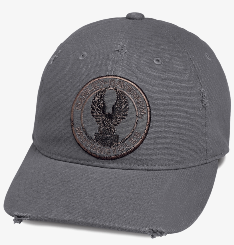 Distressed Png, transparent png #9467729