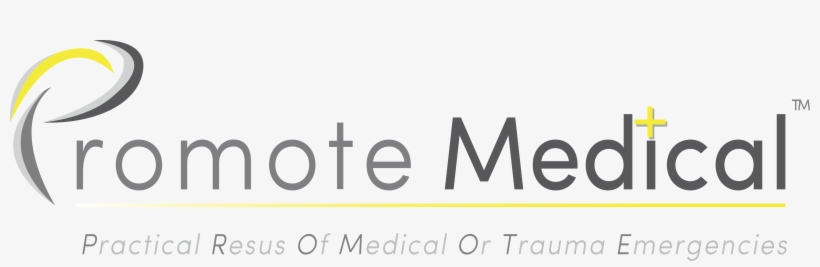 Promote Medical - Guideposts Trust, transparent png #9467730