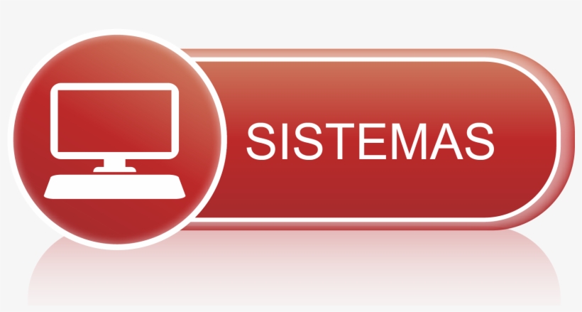 Pauw & Witteman, transparent png #9467770