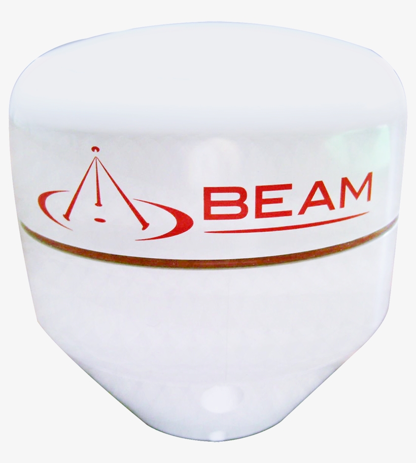 Iridium Dual Mode Gps Antenna Rst702 2 - Iridium Rst702, transparent png #9467771