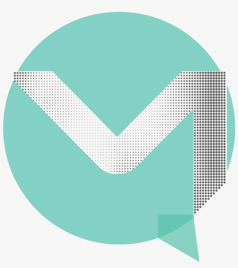 Circle, transparent png #9467772