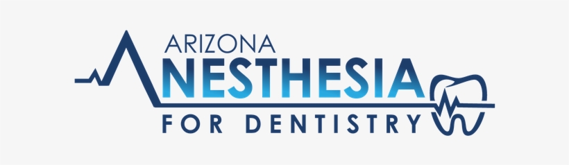 Create A Logo For Mobile Dental Anesthesia - Electric Blue, transparent png #9467806