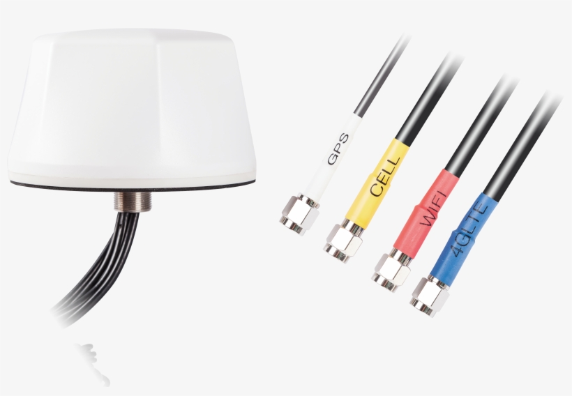 5000 X 3333 1 - Lamp, transparent png #9467811