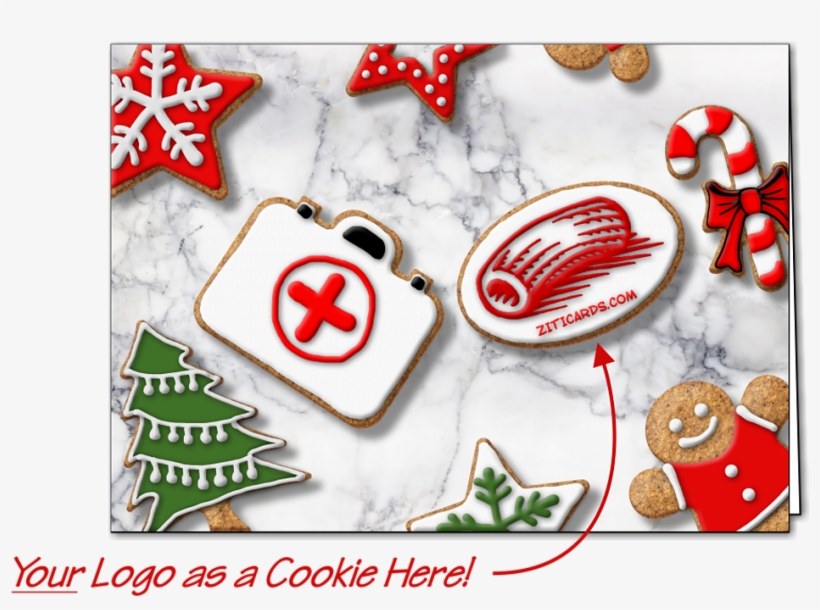 Quantity, Price - Christmas Day, transparent png #9467813