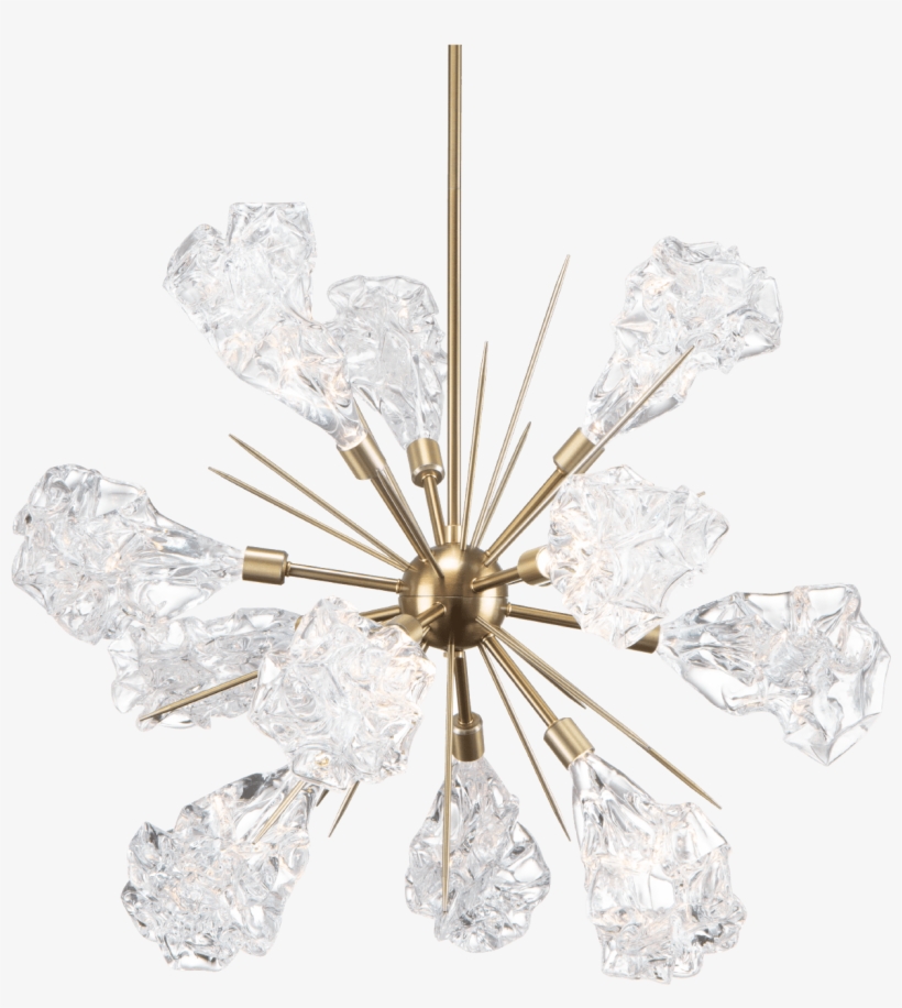 Still Life Photography, transparent png #9467854