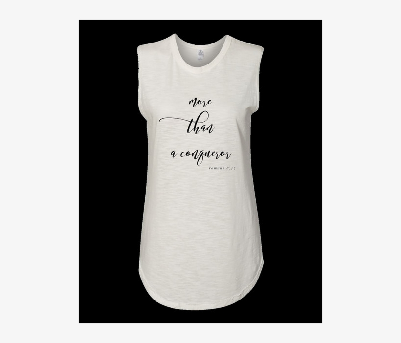 Active Tank, transparent png #9467880