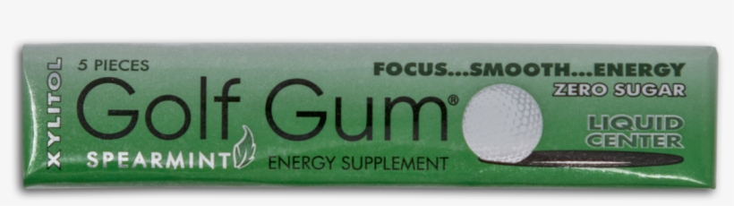 Shopping In Uk, transparent png #9468022