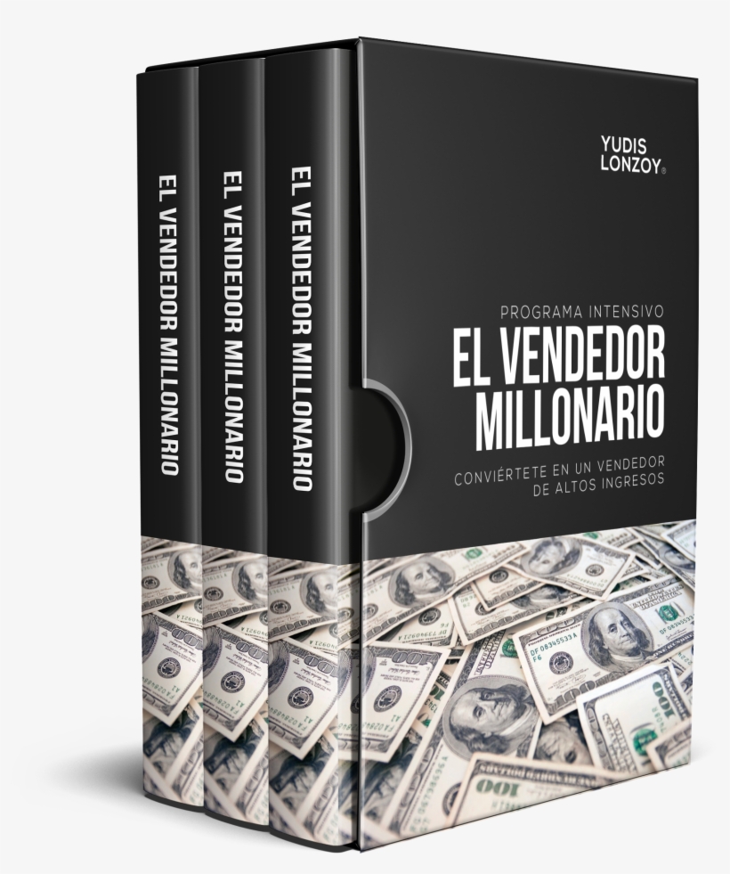 Videos - Book Cover, transparent png #9468062