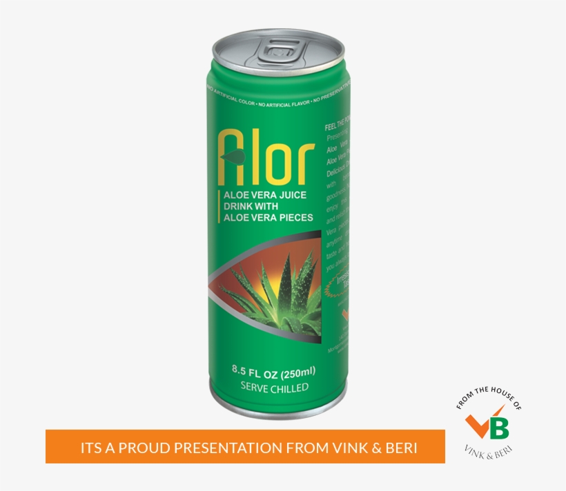 Chunk Of Aloe Vera, transparent png #9468116