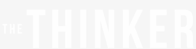 Mankell The Man From Beijing, transparent png #9468272