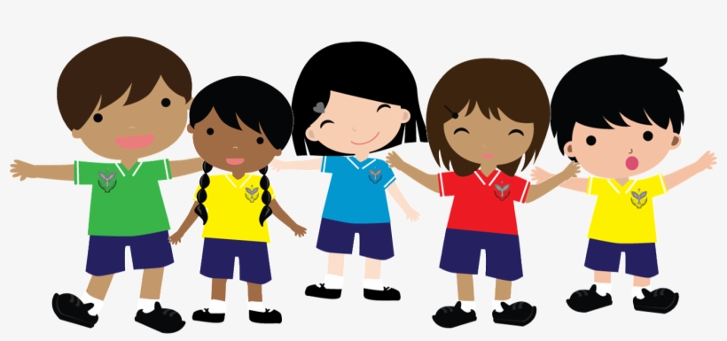 Pupils Clipart Png, transparent png #9468304