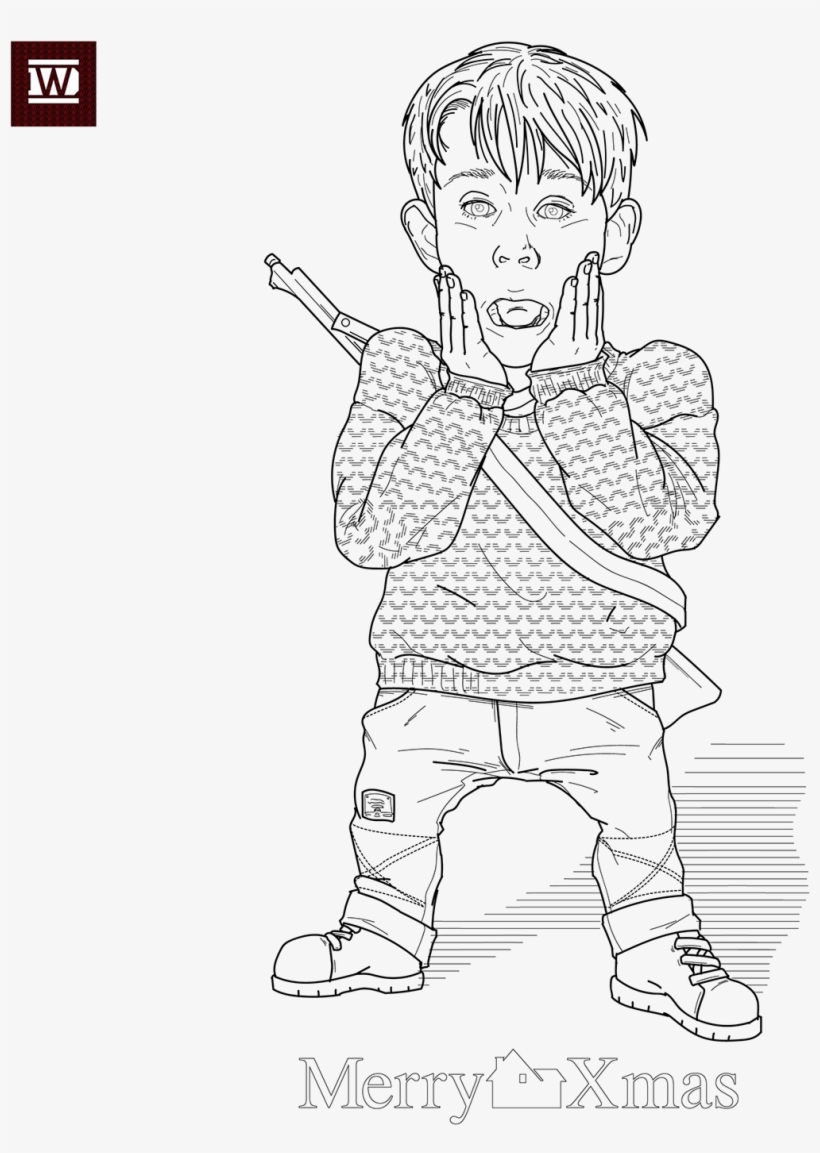 Line Art, transparent png #9468426