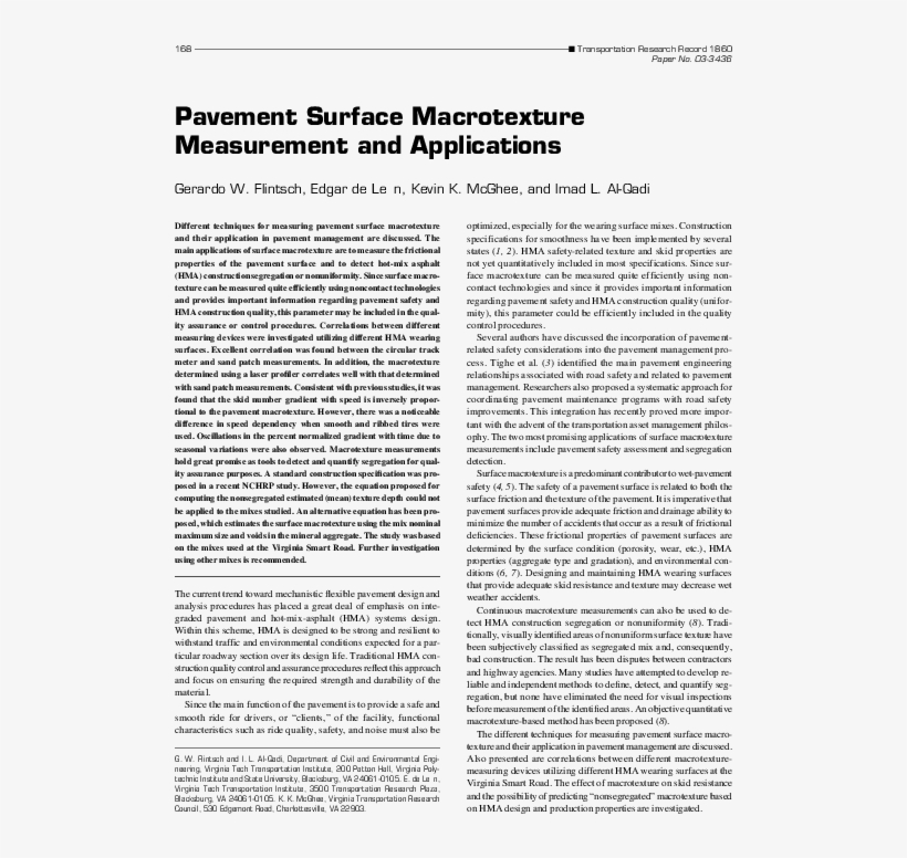 Pdf - Iseult And King Mark Embracing, transparent png #9468432