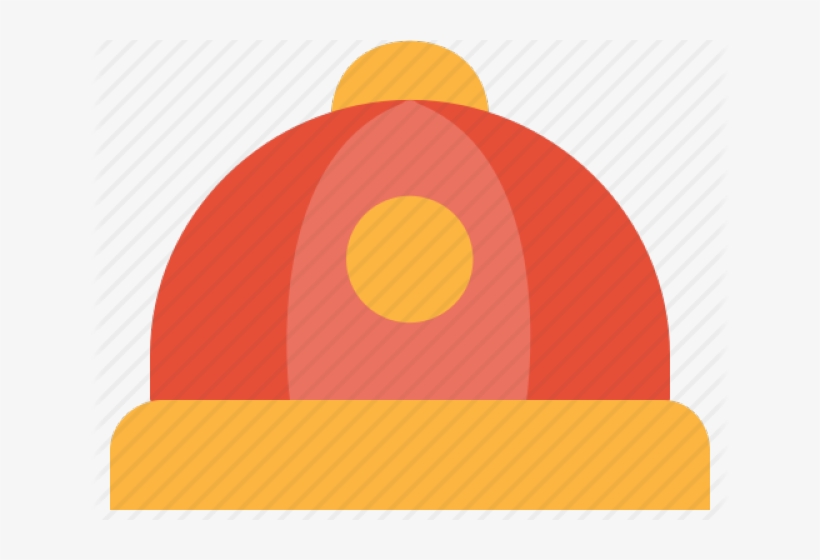 Circle, transparent png #9468439