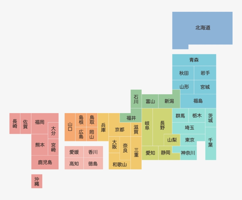 Map , 10 Sep 2018 - Floor Plan, transparent png #9468440