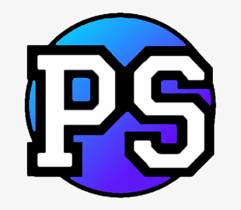 Clip Art, transparent png #9468479