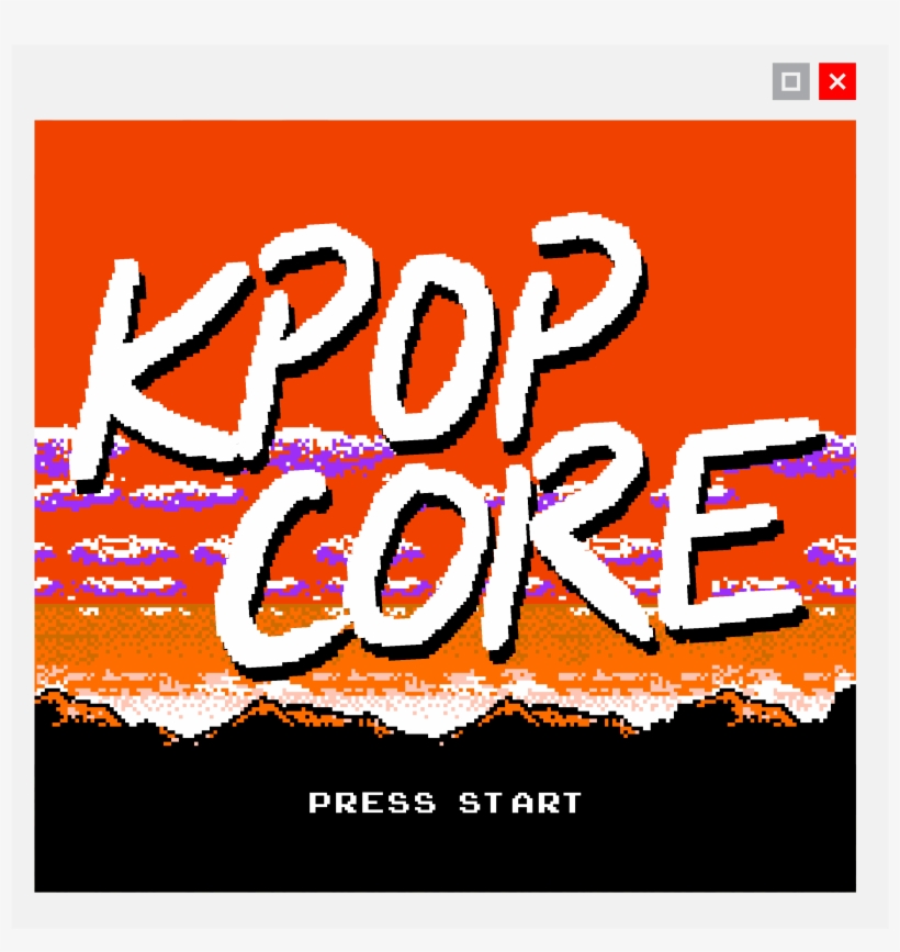 Poster, transparent png #9468514