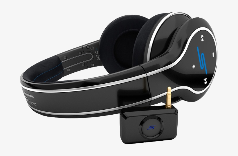 Share This Image - Sms Audio, transparent png #9468520