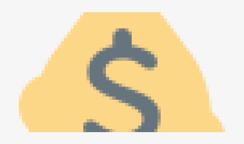 Rapper 50 Cent 'forgot About' Bitcoin Stash Now Worth - Number, transparent png #9468588