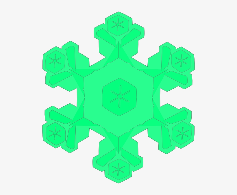 Clip Art, transparent png #9468708