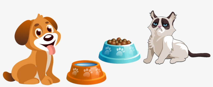 More - Cuccia Per Cani Png, transparent png #9468783