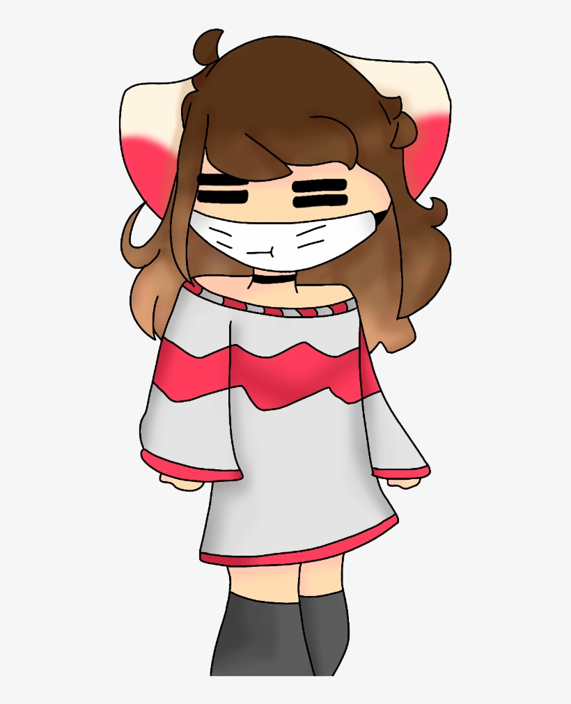 1365 X 1024 1 - Cartoon, transparent png #9468872