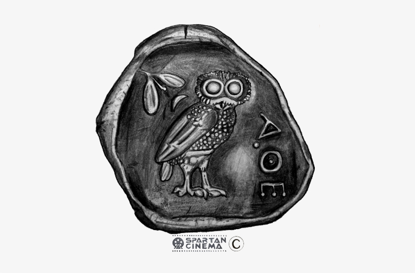 Greek Drachma New, transparent png #9468924