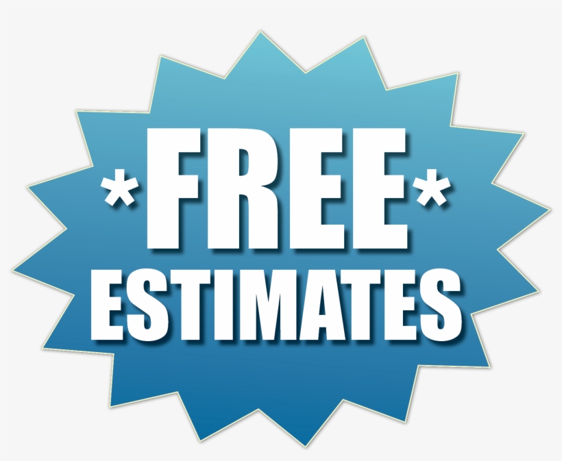 Free Estimates Png - Faculdade Cathedral, transparent png #9468978
