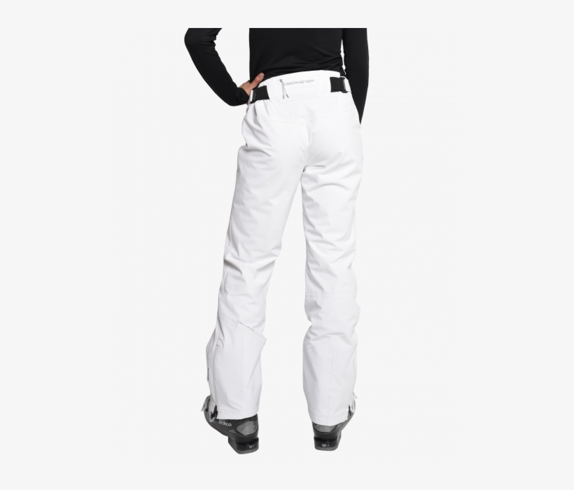 Straight Line Pant - Pocket, transparent png #9468982