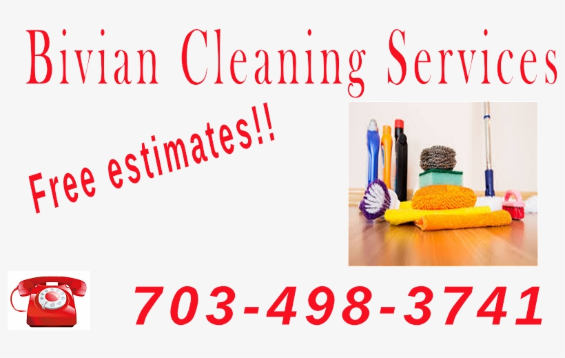 Free Estimates - Decoration, transparent png #9469022