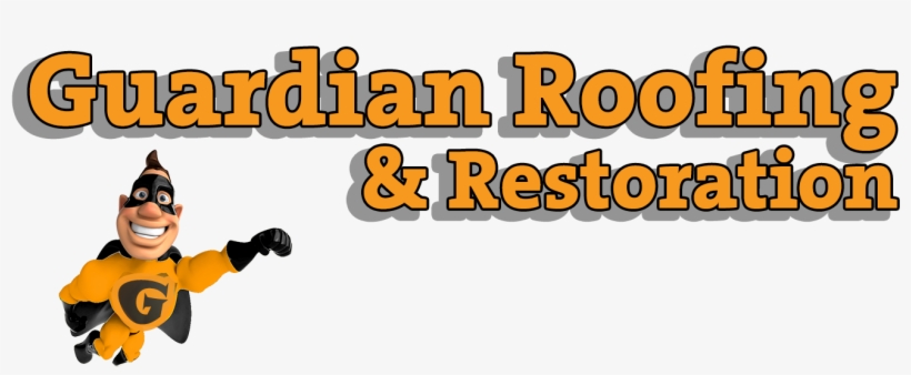 Free Roofing Estimate - Cartoon, transparent png #9469029