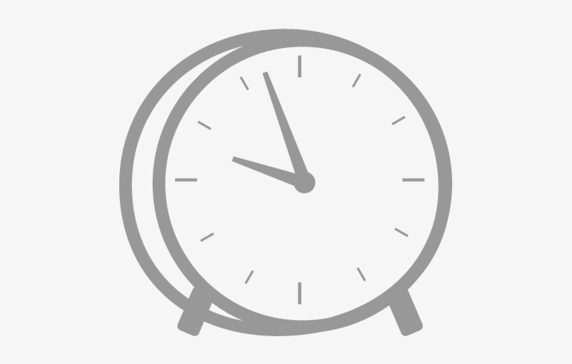 576 X 576 1 - Wall Clock, transparent png #9469191