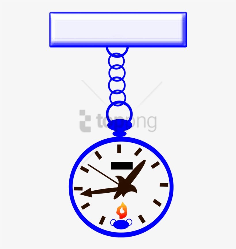 Free Png Vector Art Clock Face Png Image With Transparent - Tempo Clock By Magis, transparent png #9469250