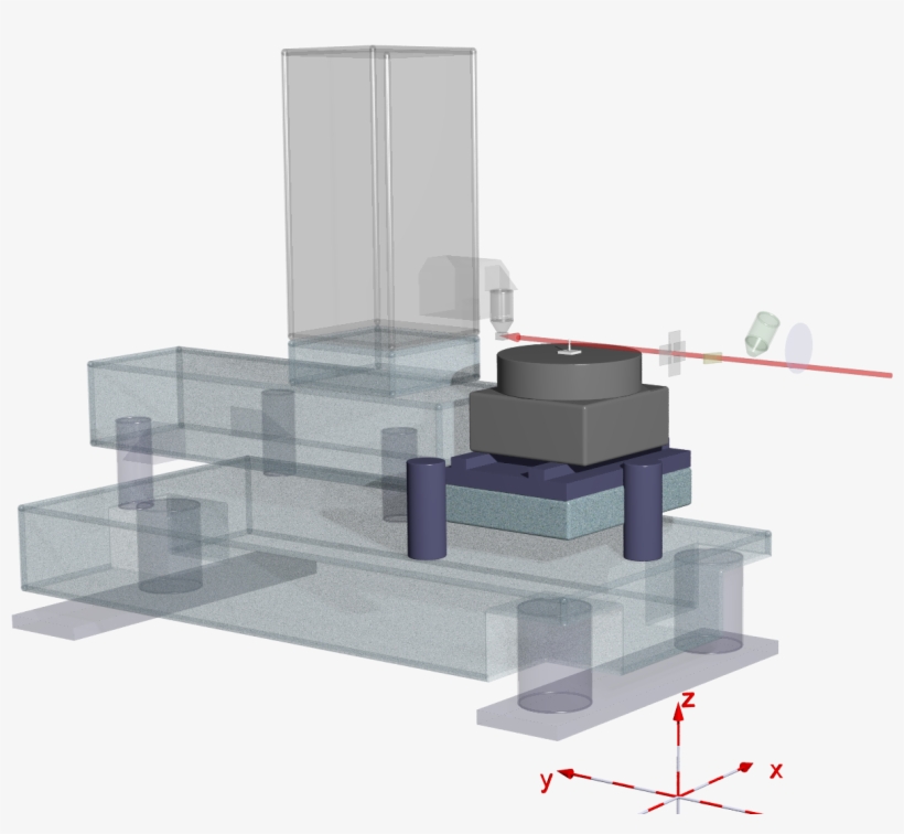 Desy Confluence, transparent png #9469306