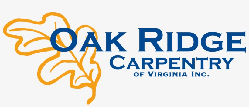 General Contracting & Home Improvement - Illustration, transparent png #9469311