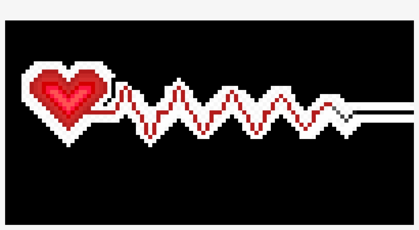 Heartbreak - Illustration, transparent png #9469357