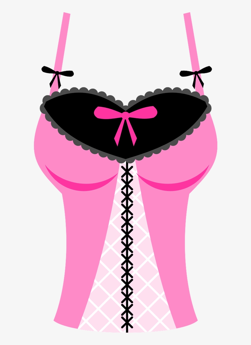 https://www.pngkey.com/png/detail/946-9469424_ch-de-lingerie-tags-cha-de-lingerie.png