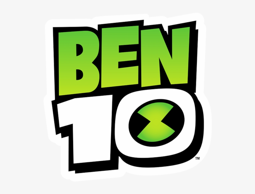 Ben - Ben 10, transparent png #9469425