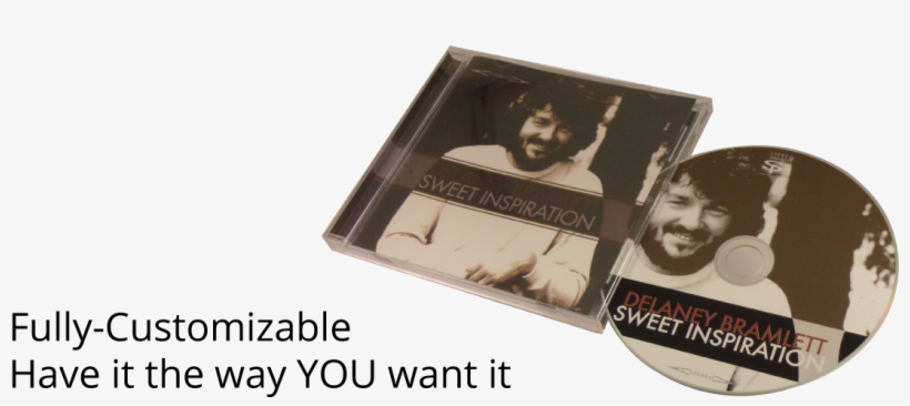 Jewel Cases - Slide - Mozartkugel, transparent png #9469468