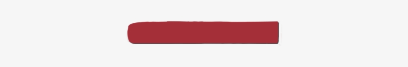 Colorfulness, transparent png #9469550